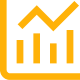 logo business intelligence