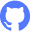 Logo Github Jonathan EUDE