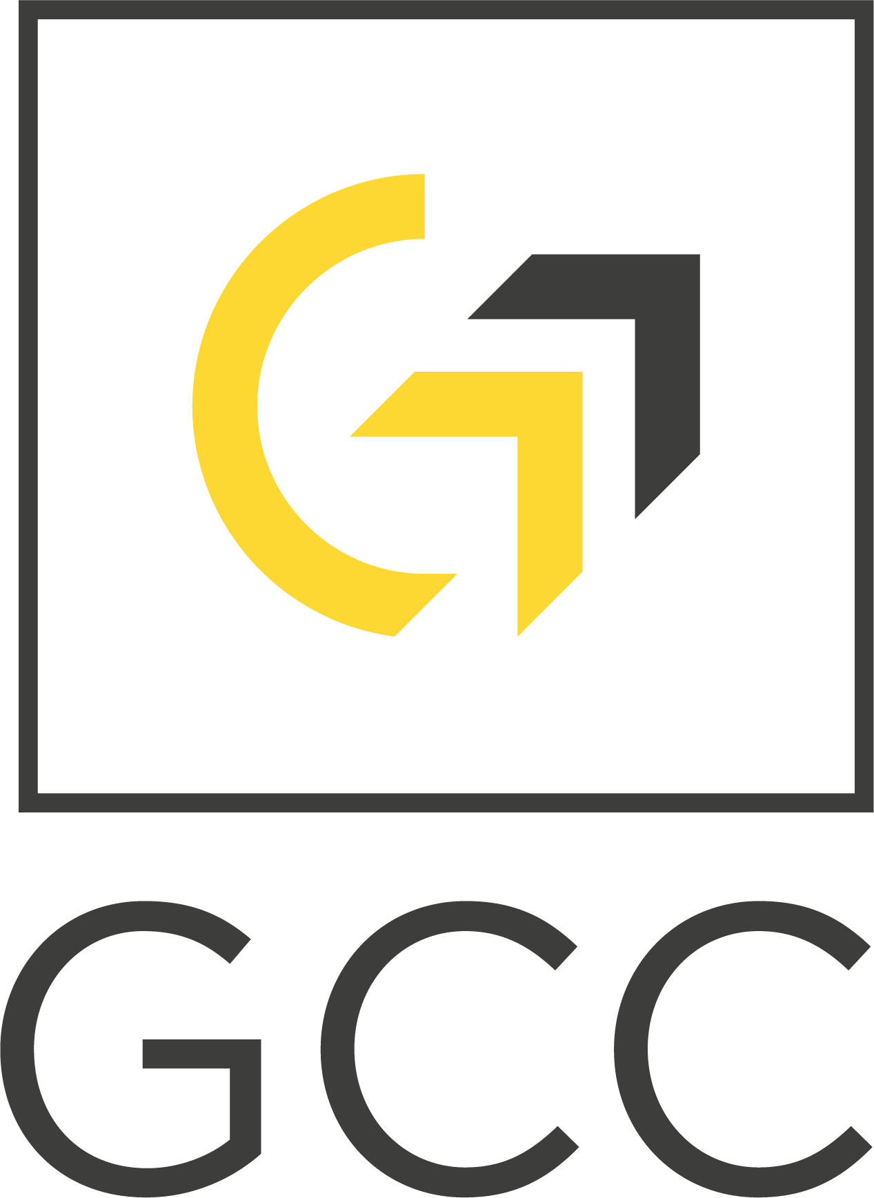 Groupe GCC