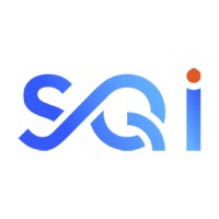 SQI IT Solutions